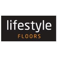 life-logo