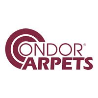 logo12