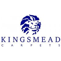 logo13