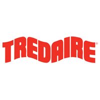 logo3