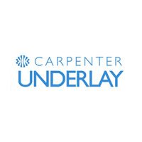 logo4