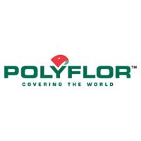 logo6