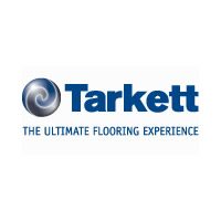 logo8
