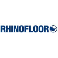logo9